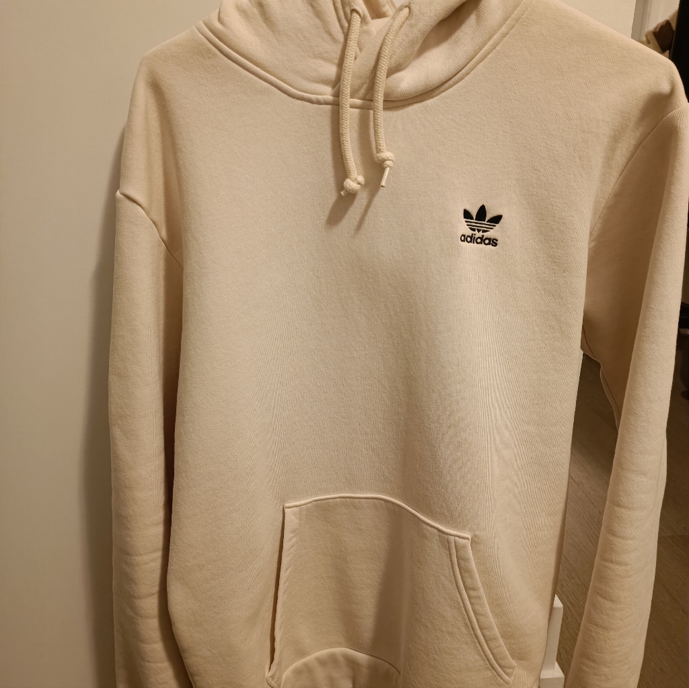 Adidas man - Picture 2 of 8